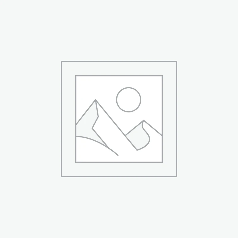 Аератор - підошва для аерації газону 2шт. (30,5 см х 14 см), Garden Line