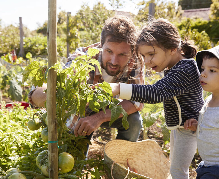 blog_featured_2 blog_featured_2