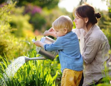 blog_featured_3 blog_featured_3