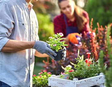 blog_featured_4 blog_featured_4