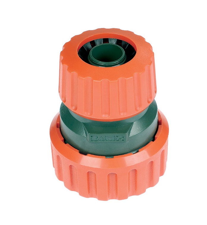 З'єднання шланга з 3/4" на 1/2", Ramp R1150