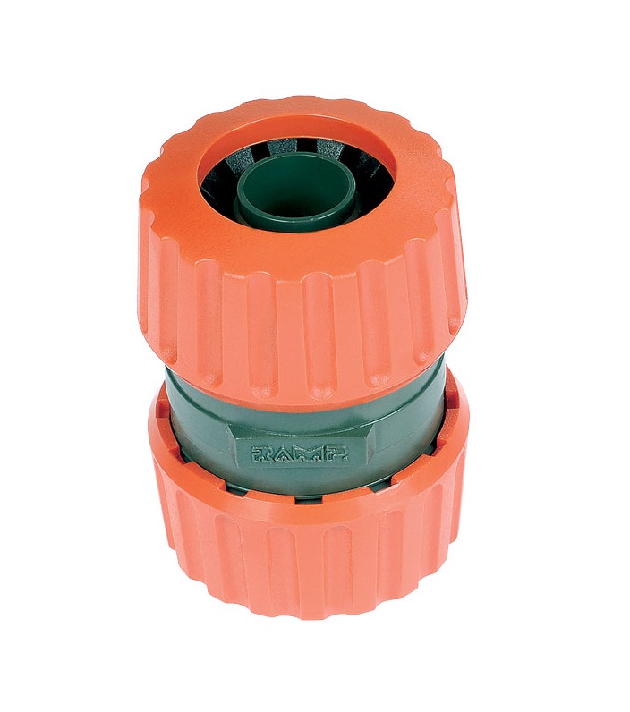 З'єднання для шланга 1/2 ", Ramp R1152