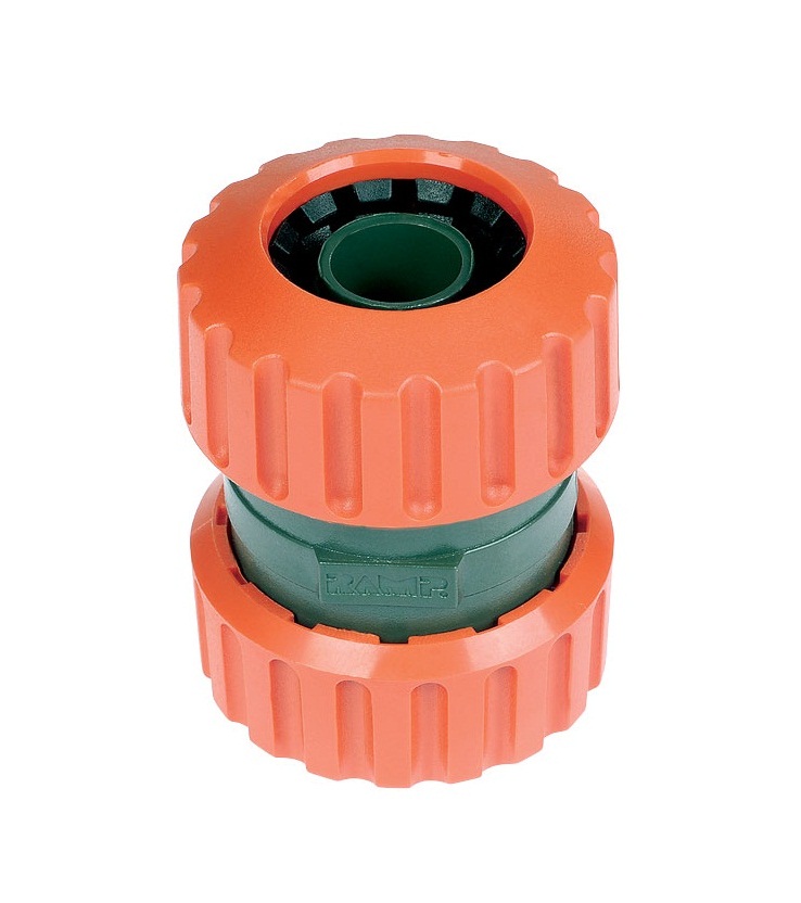 З'єднання для шланга 3/4", Ramp R1153