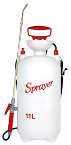Planta Sprayer 11l