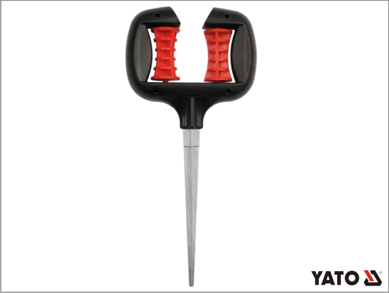 Спрямовувач для шлангу, Yato YT-8994