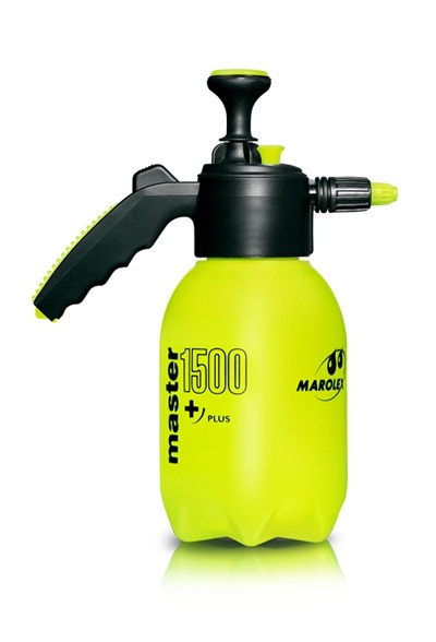Marolex 1,5l