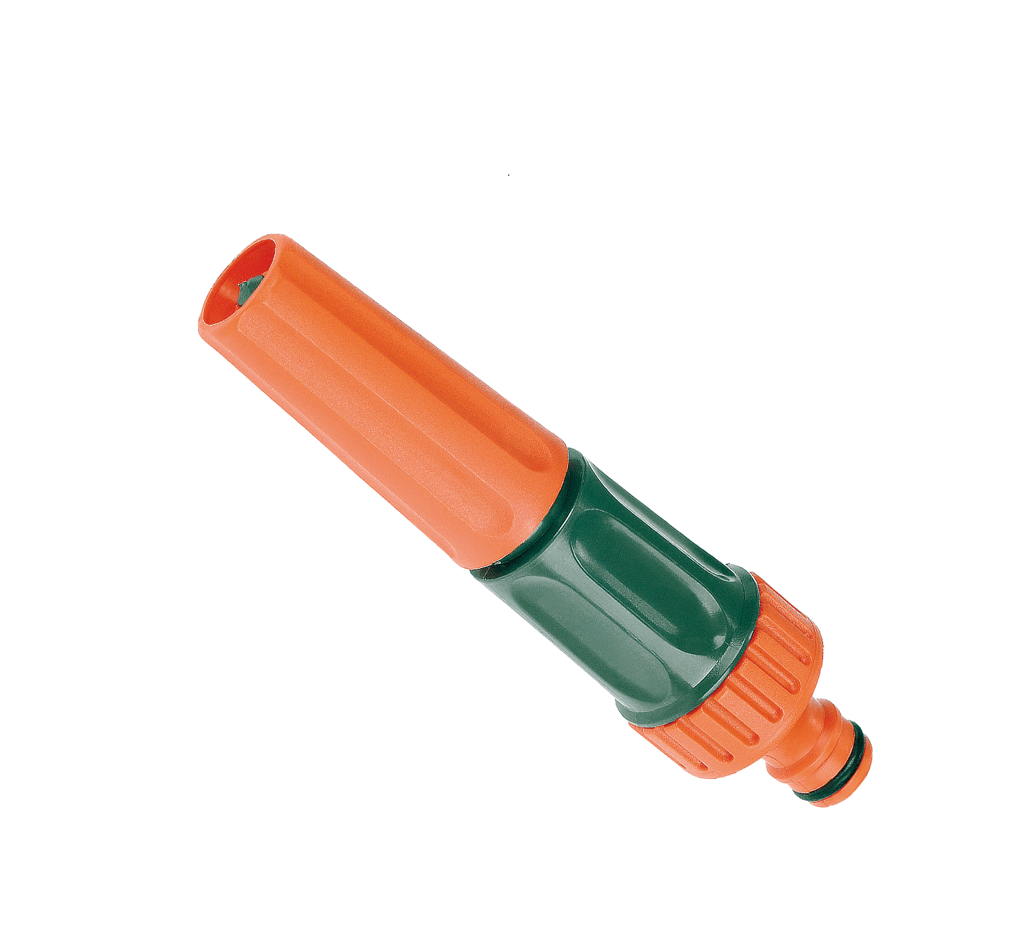 Насадка для розпилення AQUA STOP, Ramp R1210