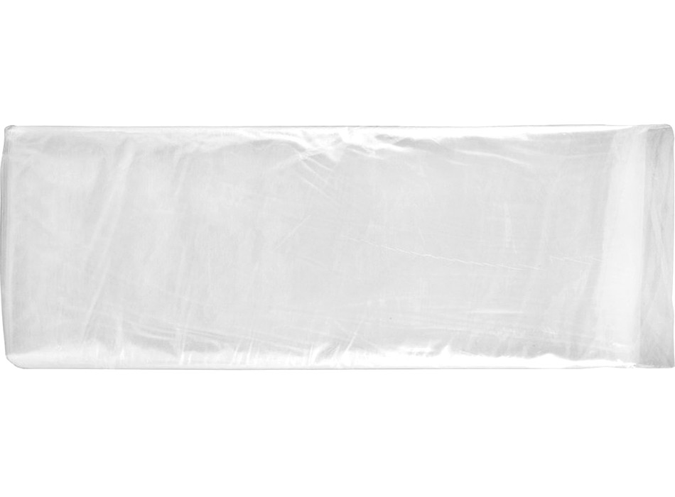 Пакети для квашення капусти 90x120см, 25шт.