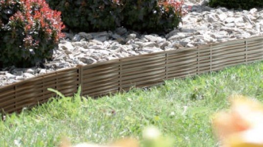 Palisada Garden Ibra 3,9m