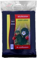 Агро тканина Р50 3,2*10(32м2)