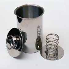 Шинковар (Szynkowar) 1,5кг
