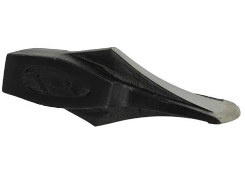 Розколююча сокира 2000г, Geko G72234