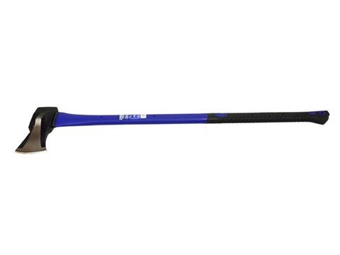 Розколююча сокира 2кг, Geko Premium G72230