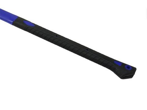 Розколююча сокира 2кг, Geko Premium G72230