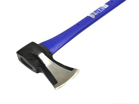 Розколююча сокира 2кг, Geko Premium G72230