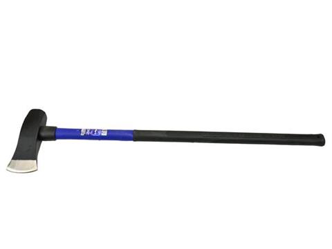 Розколююча сокира 3,6кг, Geko Premium G72233