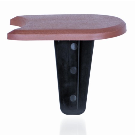 Palisada IPAK1 S 1,9м