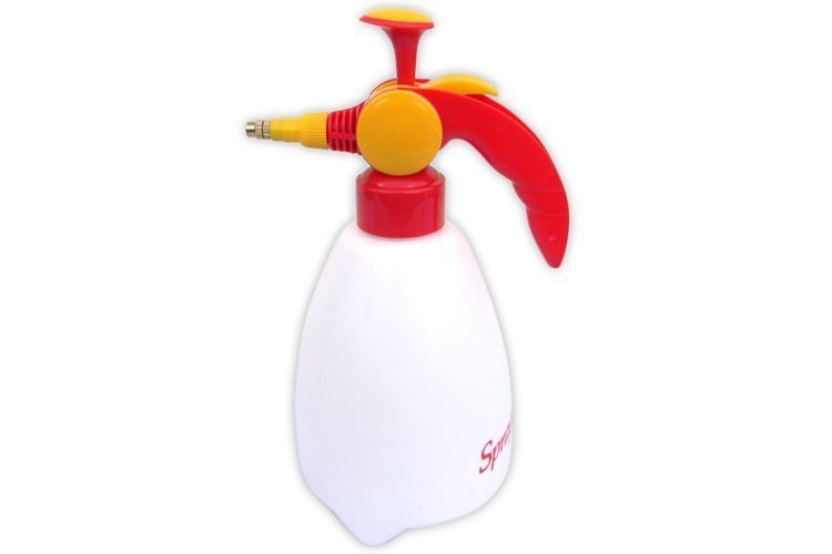 Planta Sprayer 1,5l