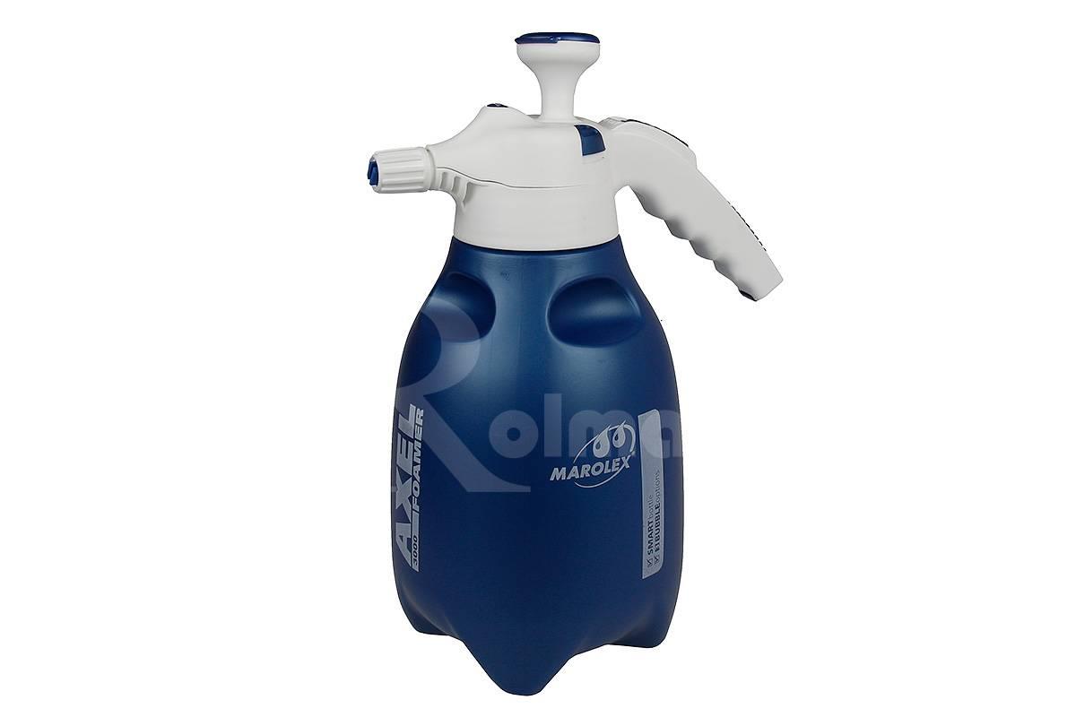 Пінний обприскувач Marolex 3,0l