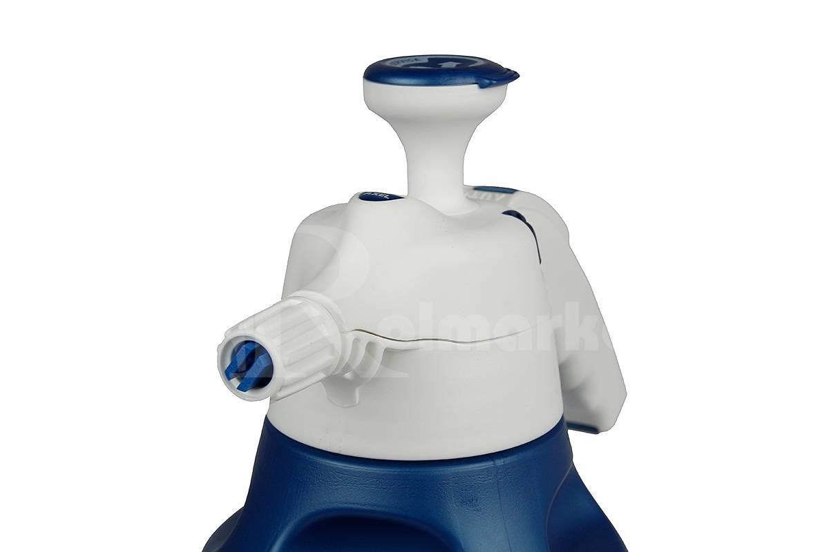 Пінний обприскувач Marolex 3,0l