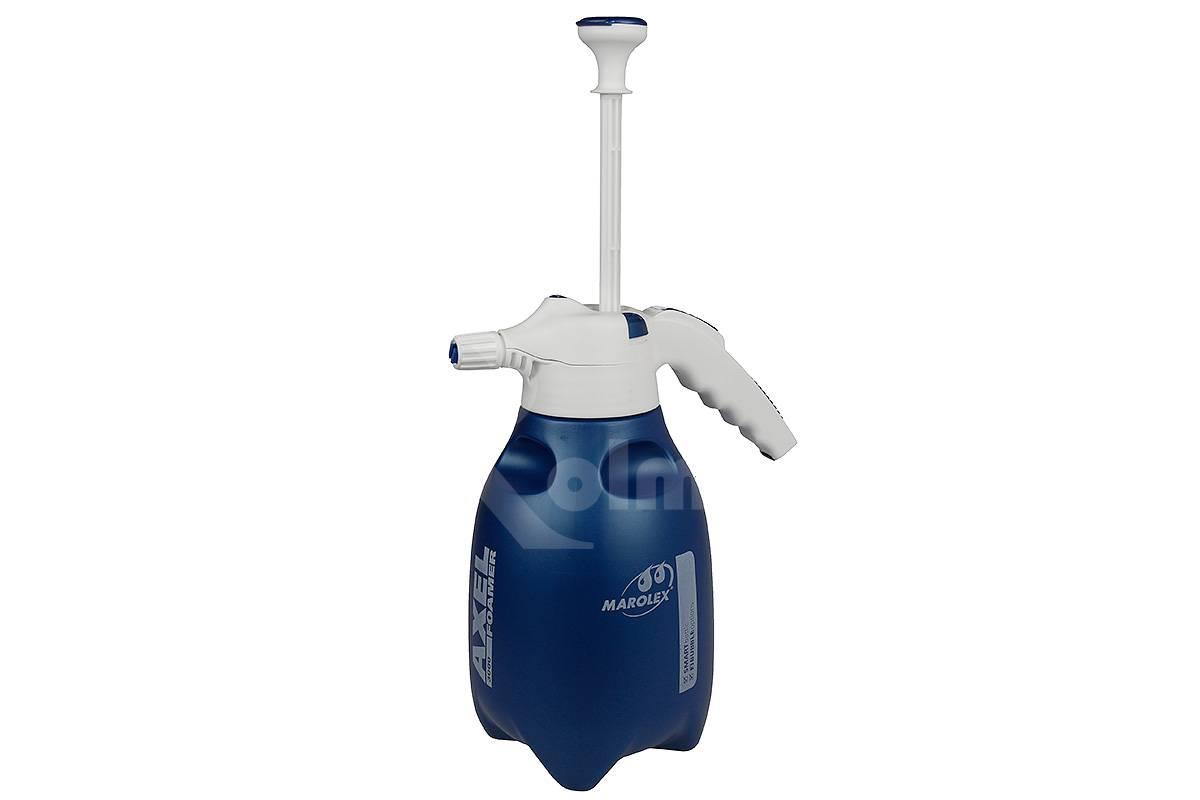 Пінний обприскувач Marolex 3,0l