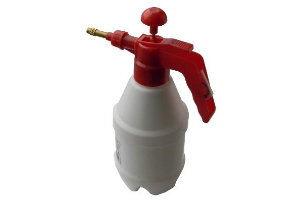 Planta Sprayer 1l