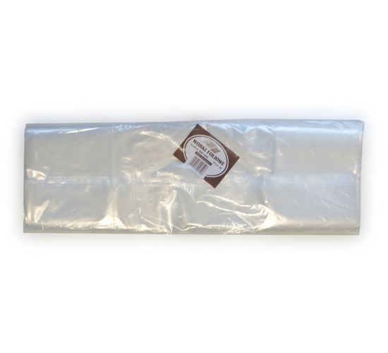 Пакети для квашення капусти 80x120см (50-120л), 25шт.