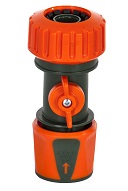 З'єднання для шланга 3/4 Comfort , Ramp R1148