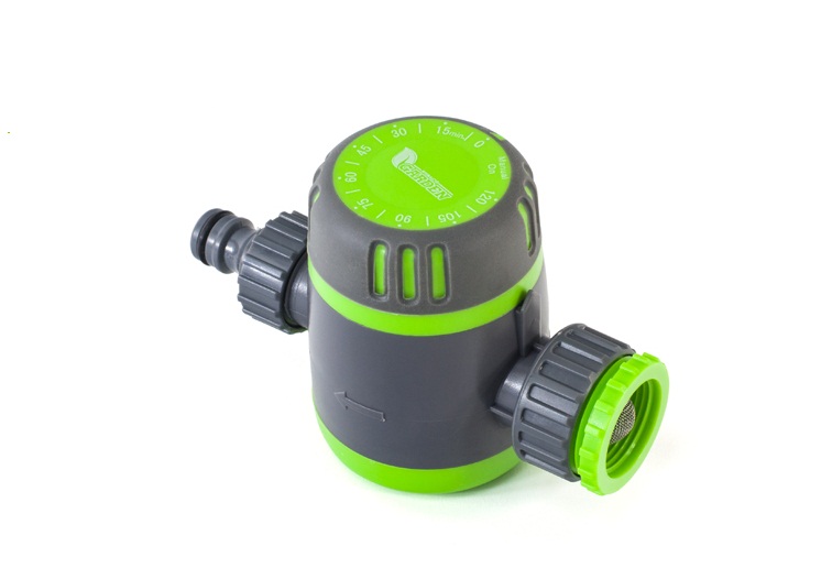 Датчик потоку води, Stalco Garden S-80365