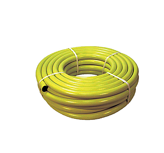Садовий шланг Solar Plus 1/2 20м  5bar